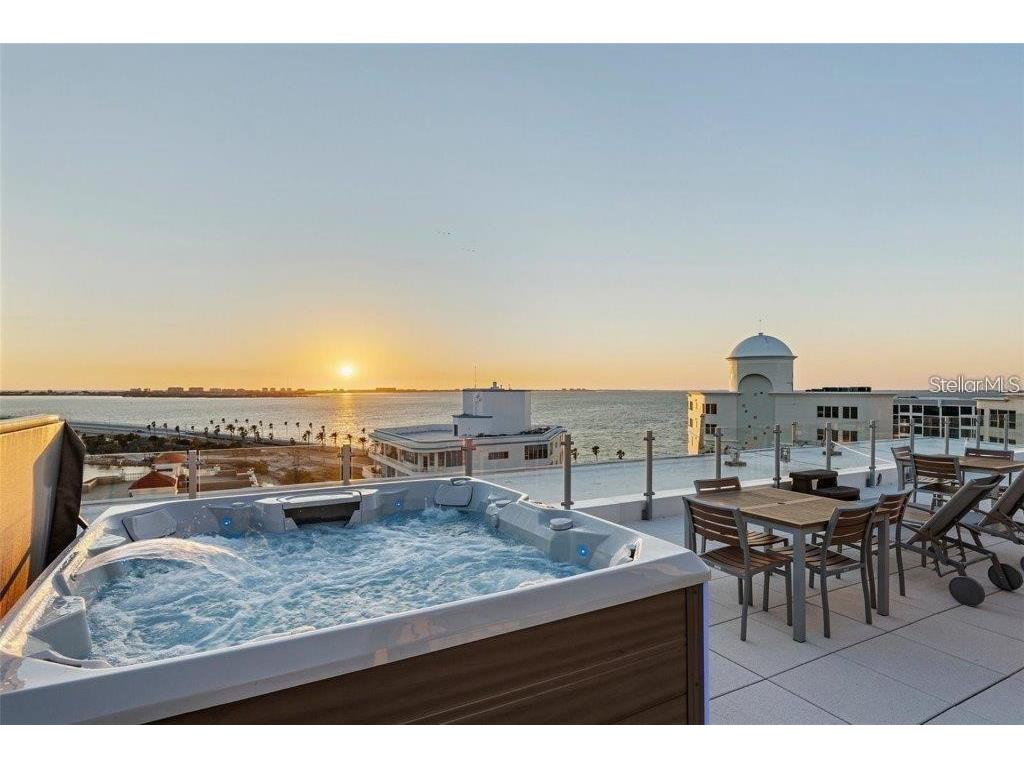 111 Golden Gate Point #802PH Sarasota FL 34236 A4696851 image47
