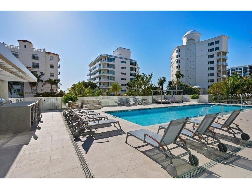 111 Golden Gate Point #802PH Sarasota FL 34236 A4696851 image49