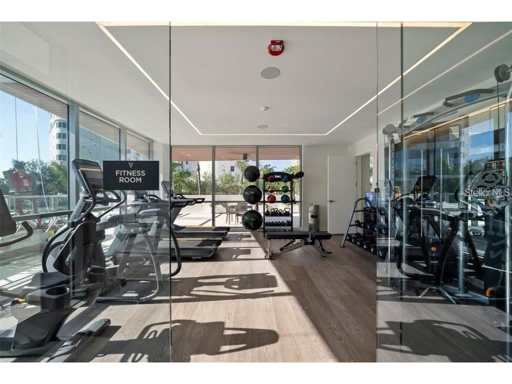 111 Golden Gate Point #802PH Sarasota FL 34236 A4696851 image55