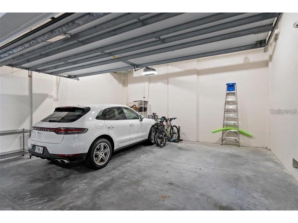 111 Golden Gate Point #802PH Sarasota FL 34236 A4696851 image57