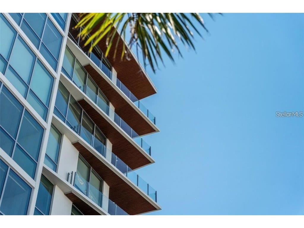111 Golden Gate Point #802PH Sarasota FL 34236 A4696851 image59