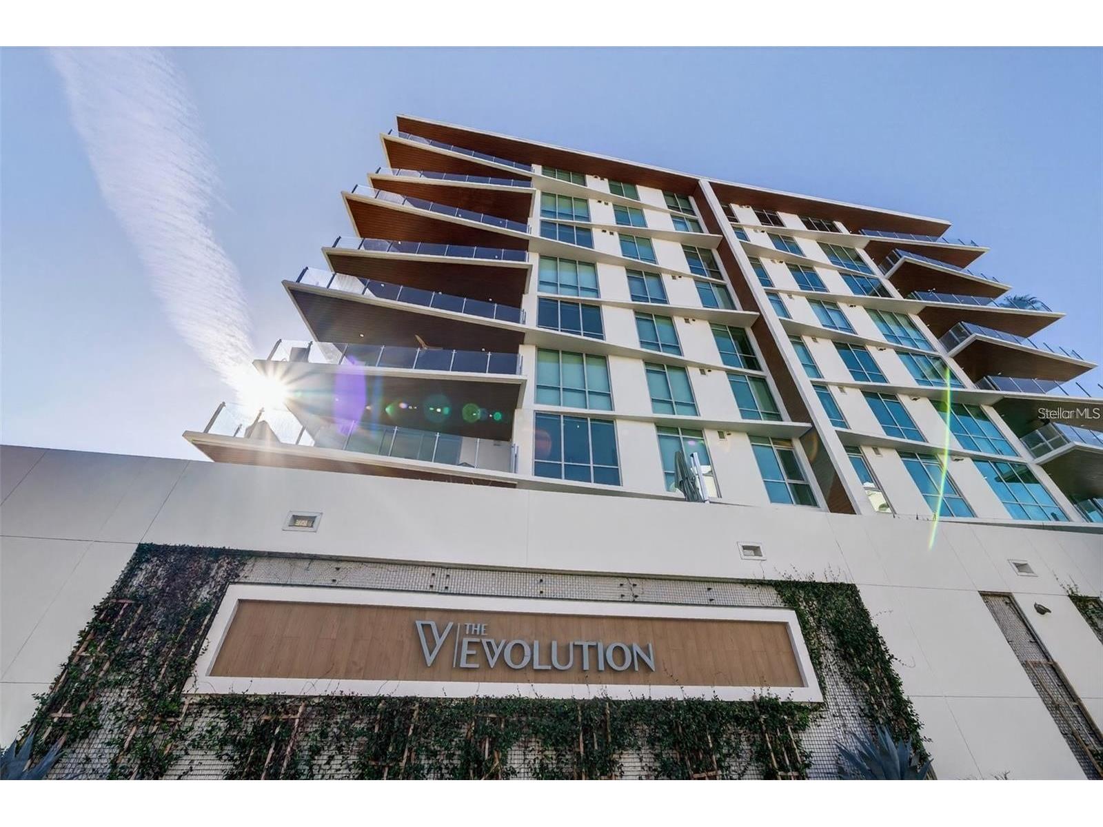 111 Golden Gate Point #802PH Sarasota FL 34236 A4696851 image60