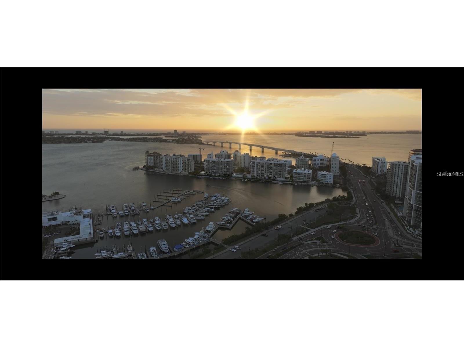 111 Golden Gate Point #802PH Sarasota FL 34236 A4696851 image64