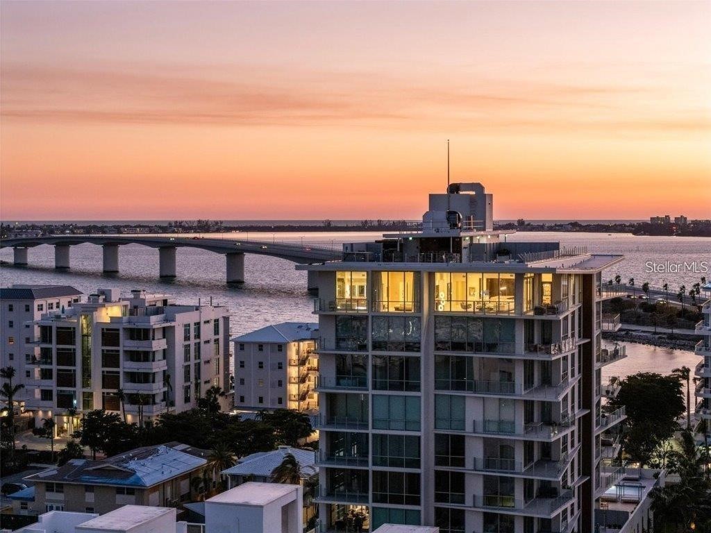 111 Golden Gate Point #802PH Sarasota FL 34236 A4696851 image65