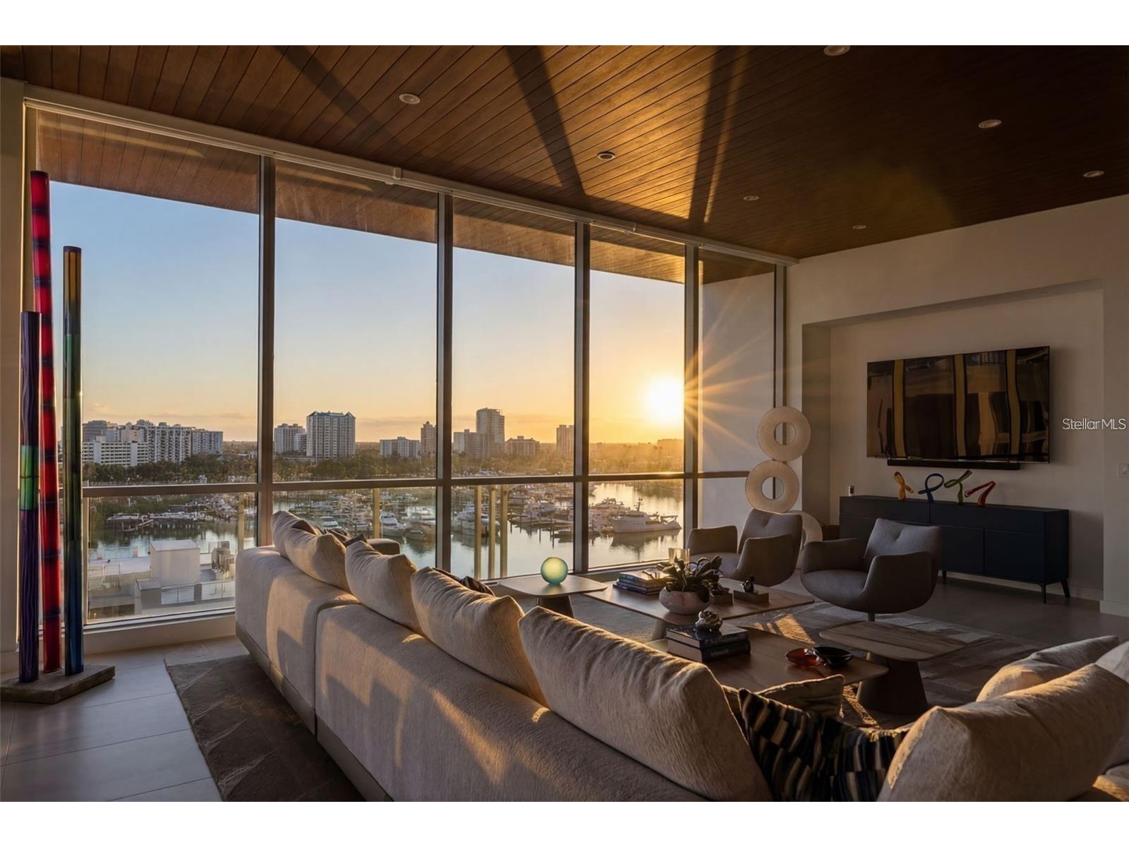 111 Golden Gate Point #802PH Sarasota FL 34236 A4696851 image66