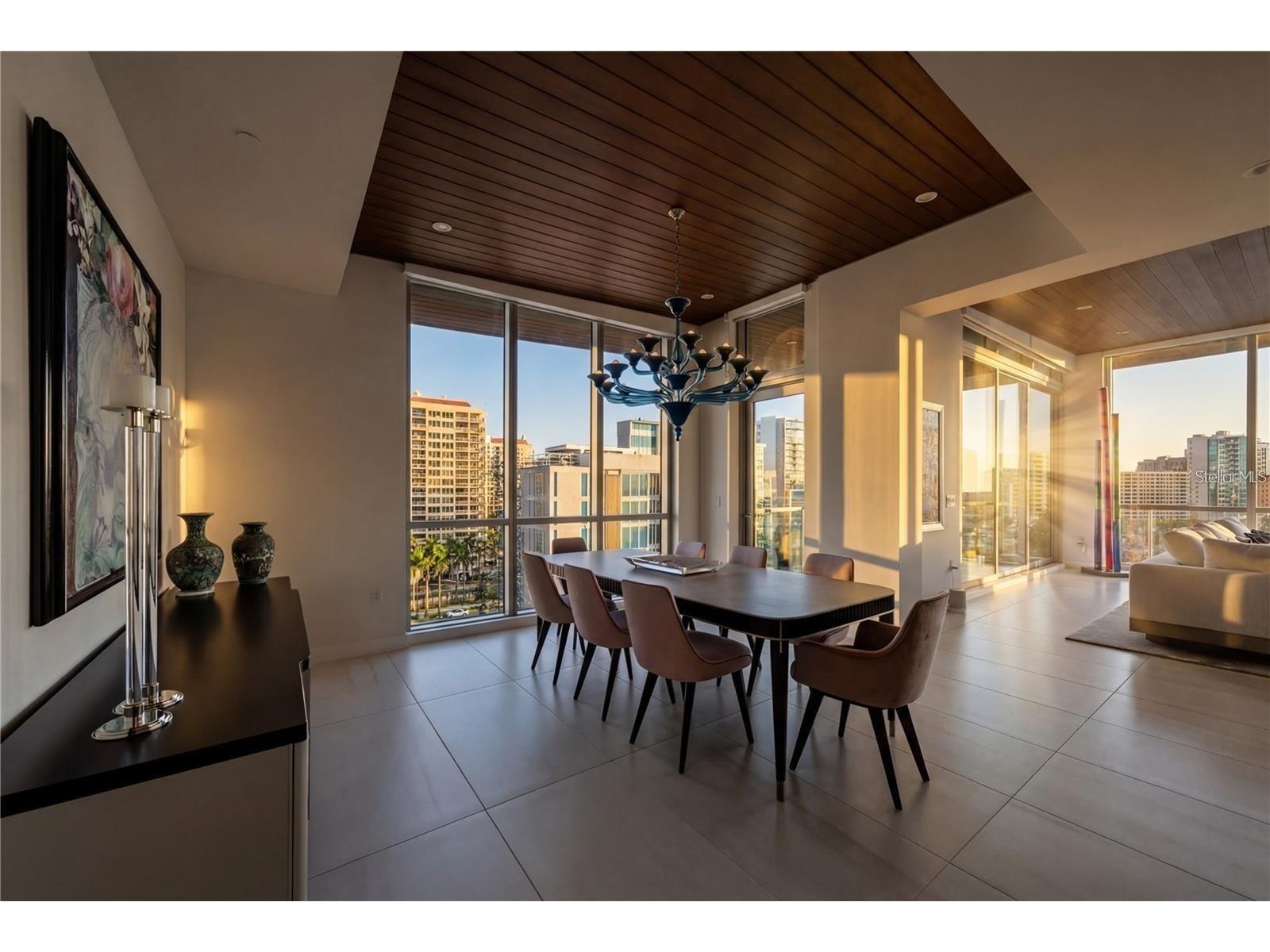 111 Golden Gate Point #802PH Sarasota FL 34236 A4696851 image68