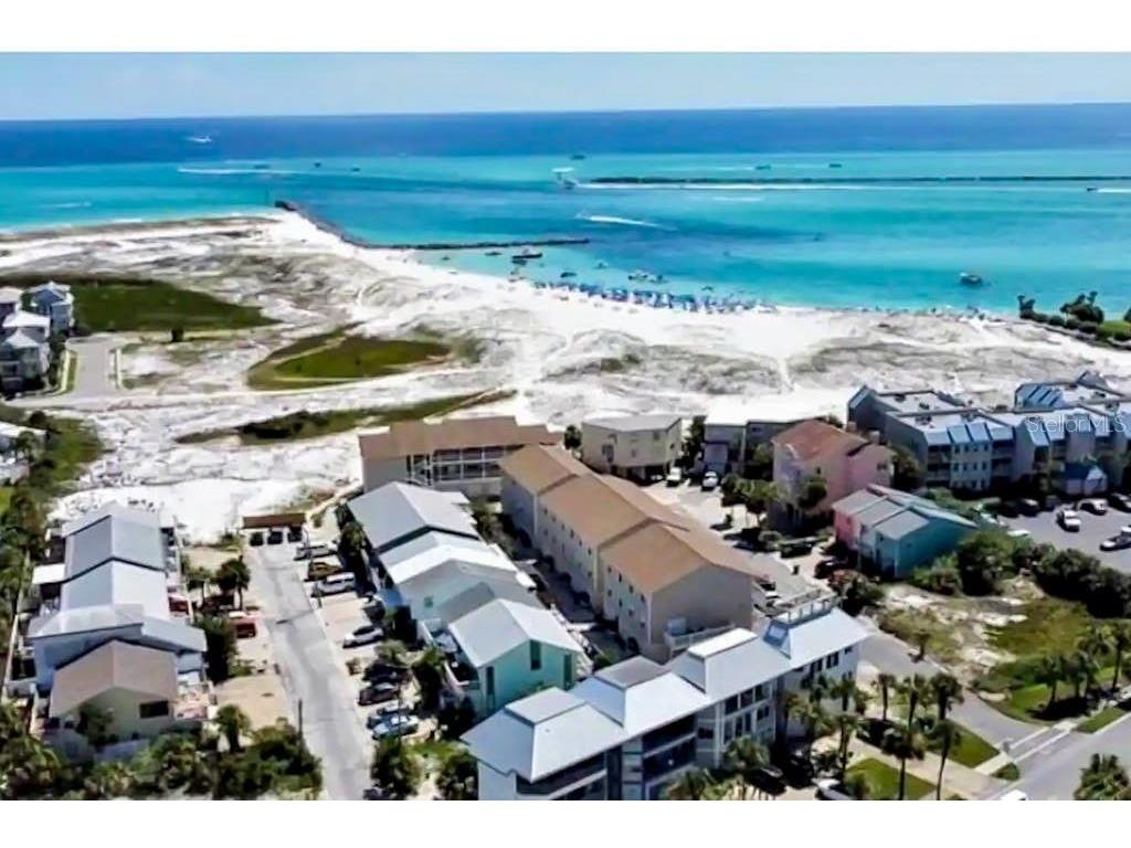 111 Gulf Winds Court #111 Destin FL 32541 TB8511801 image1