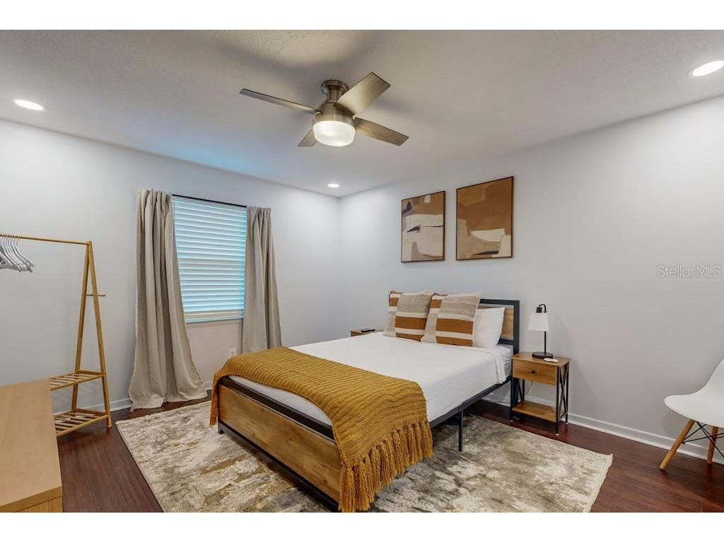 111 Gulf Winds Court #111 Destin FL 32541 TB8511801 image10