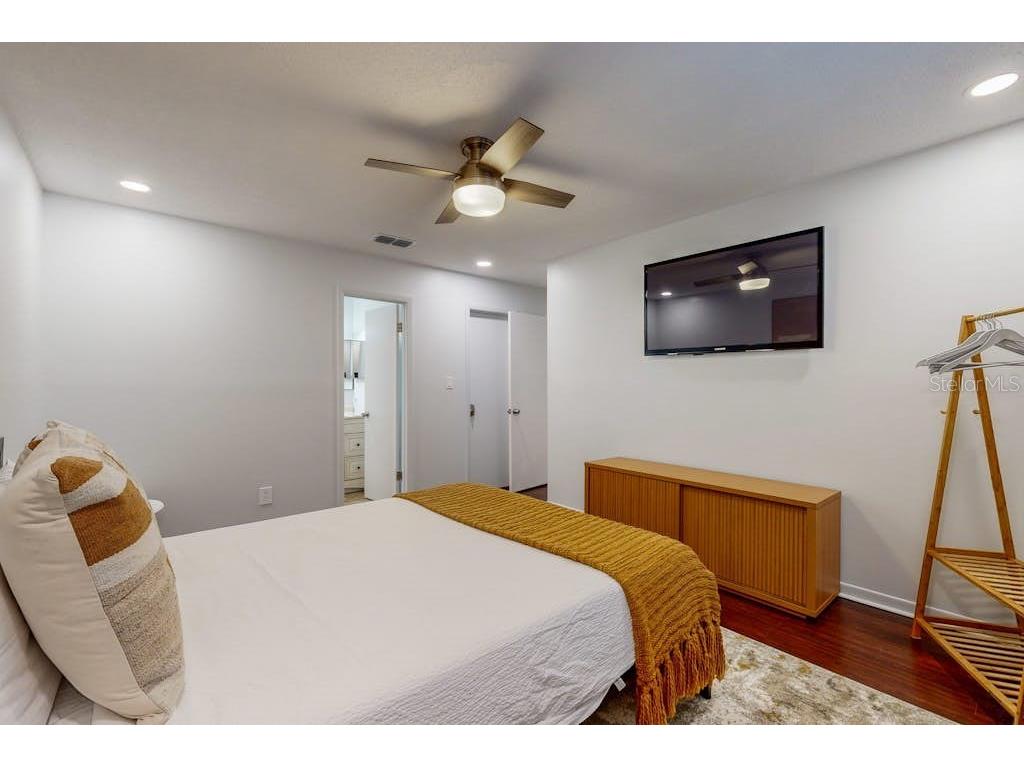 111 Gulf Winds Court #111 Destin FL 32541 TB8511801 image11