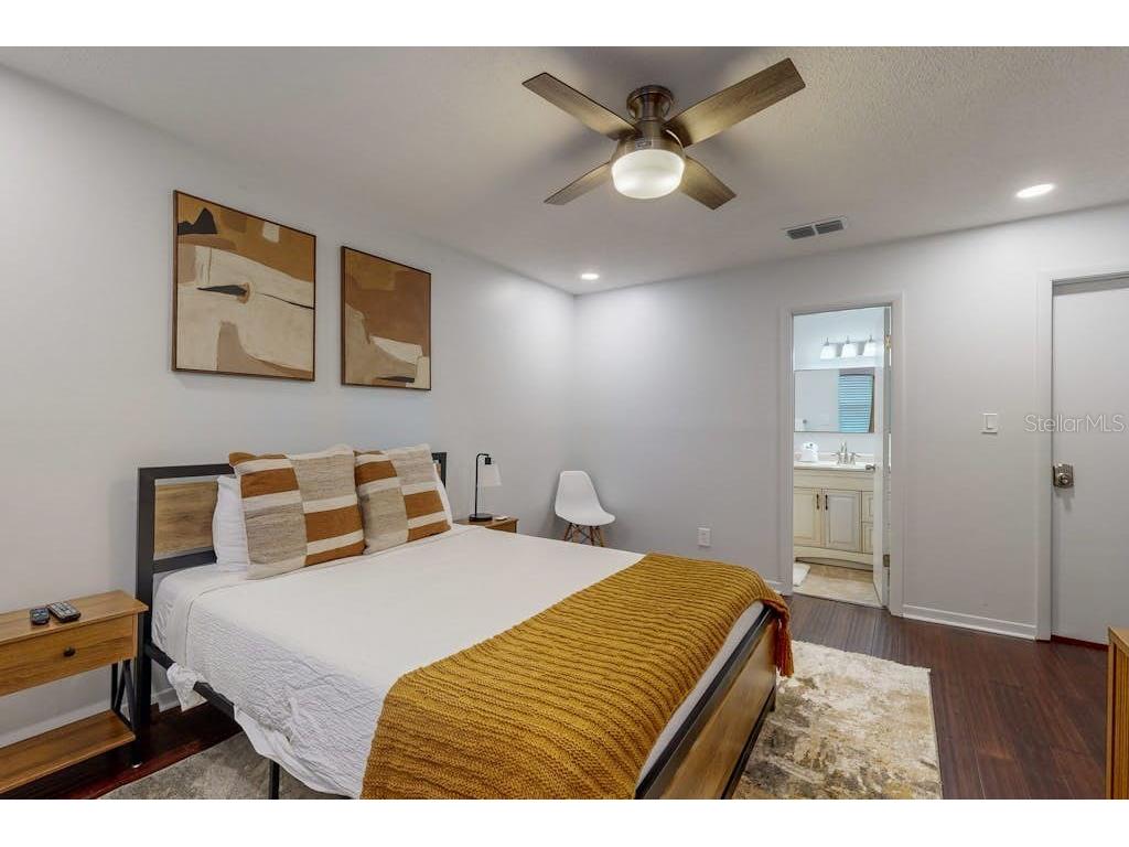 111 Gulf Winds Court #111 Destin FL 32541 TB8511801 image12