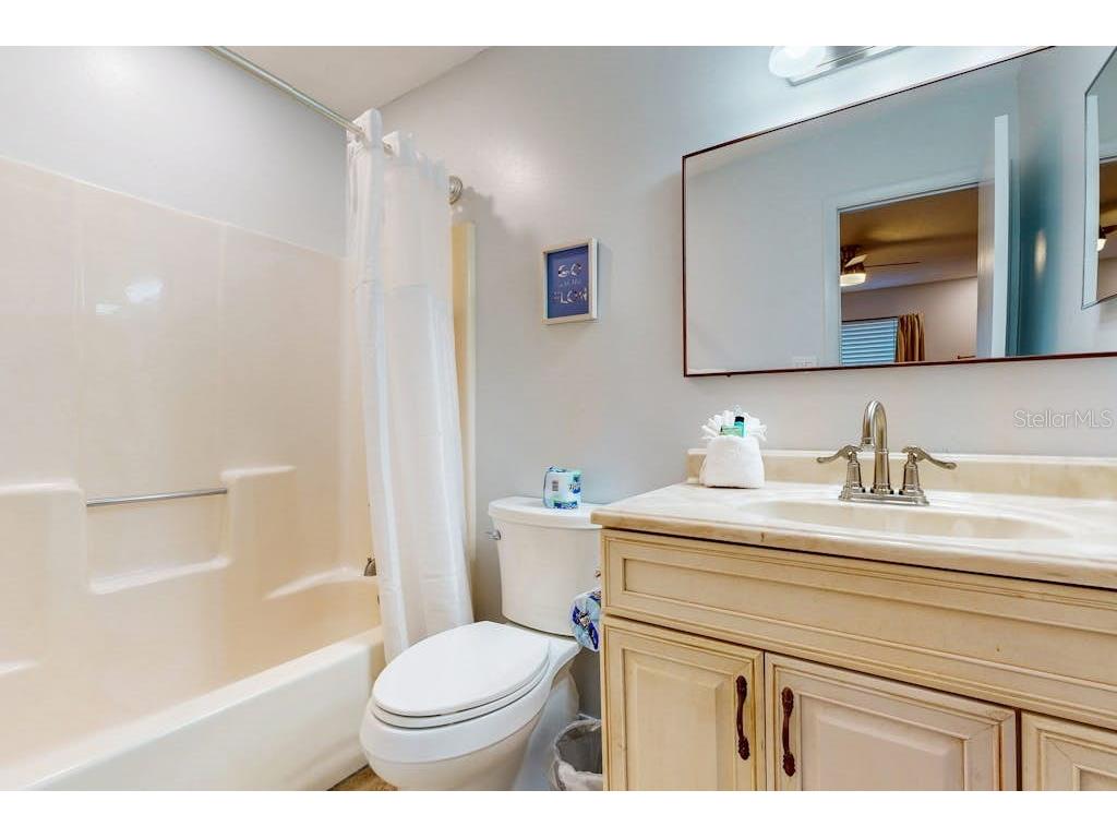 111 Gulf Winds Court #111 Destin FL 32541 TB8511801 image13