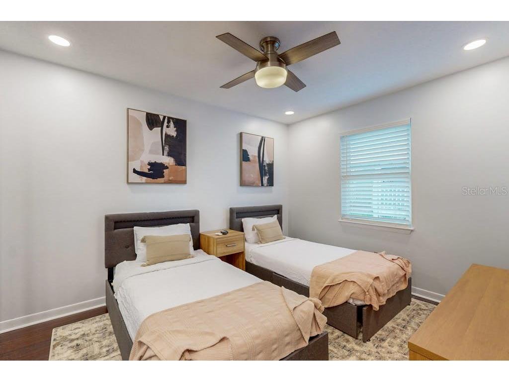 111 Gulf Winds Court #111 Destin FL 32541 TB8511801 image14
