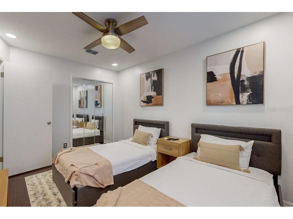 111 Gulf Winds Court #111 Destin FL 32541 TB8511801 image15