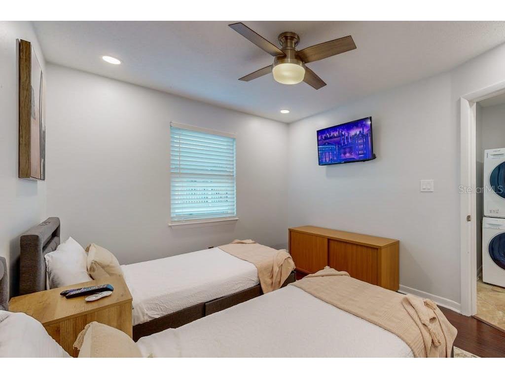 111 Gulf Winds Court #111 Destin FL 32541 TB8511801 image16