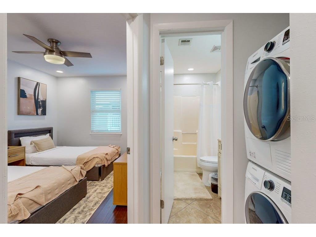 111 Gulf Winds Court #111 Destin FL 32541 TB8511801 image17