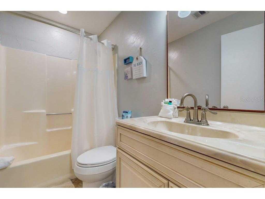 111 Gulf Winds Court #111 Destin FL 32541 TB8511801 image18