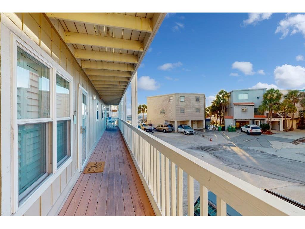 111 Gulf Winds Court #111 Destin FL 32541 TB8511801 image19