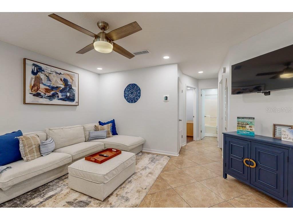 111 Gulf Winds Court #111 Destin FL 32541 TB8511801 image2