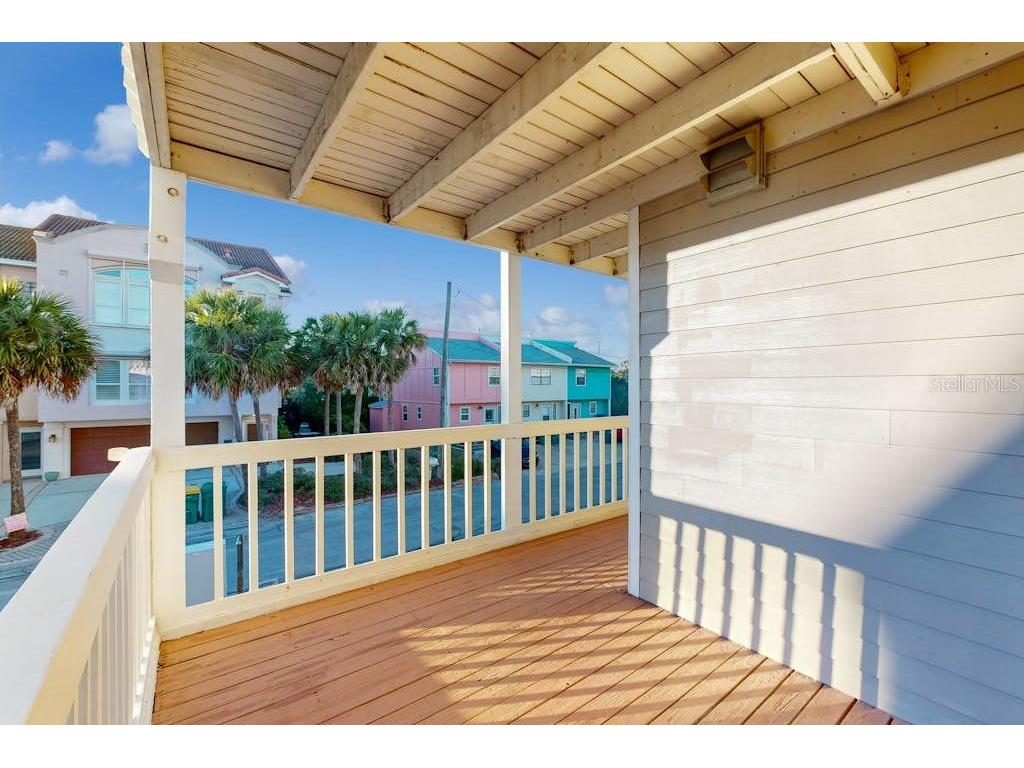 111 Gulf Winds Court #111 Destin FL 32541 TB8511801 image20