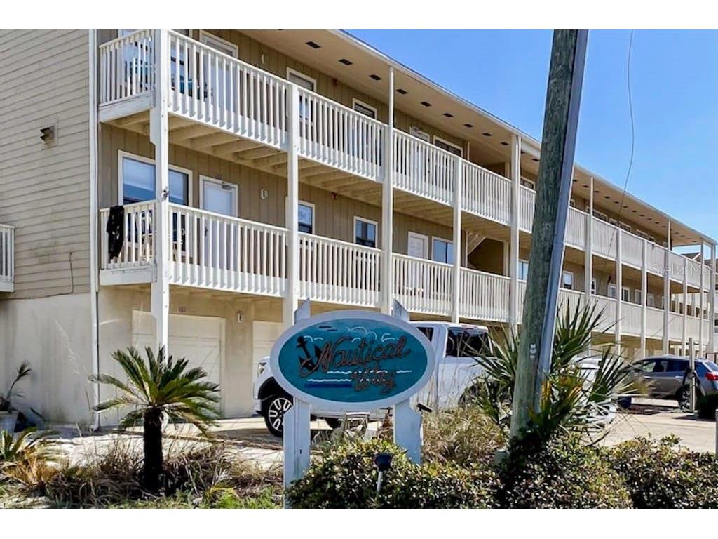 111 Gulf Winds Court #111 Destin FL 32541 TB8511801 image21