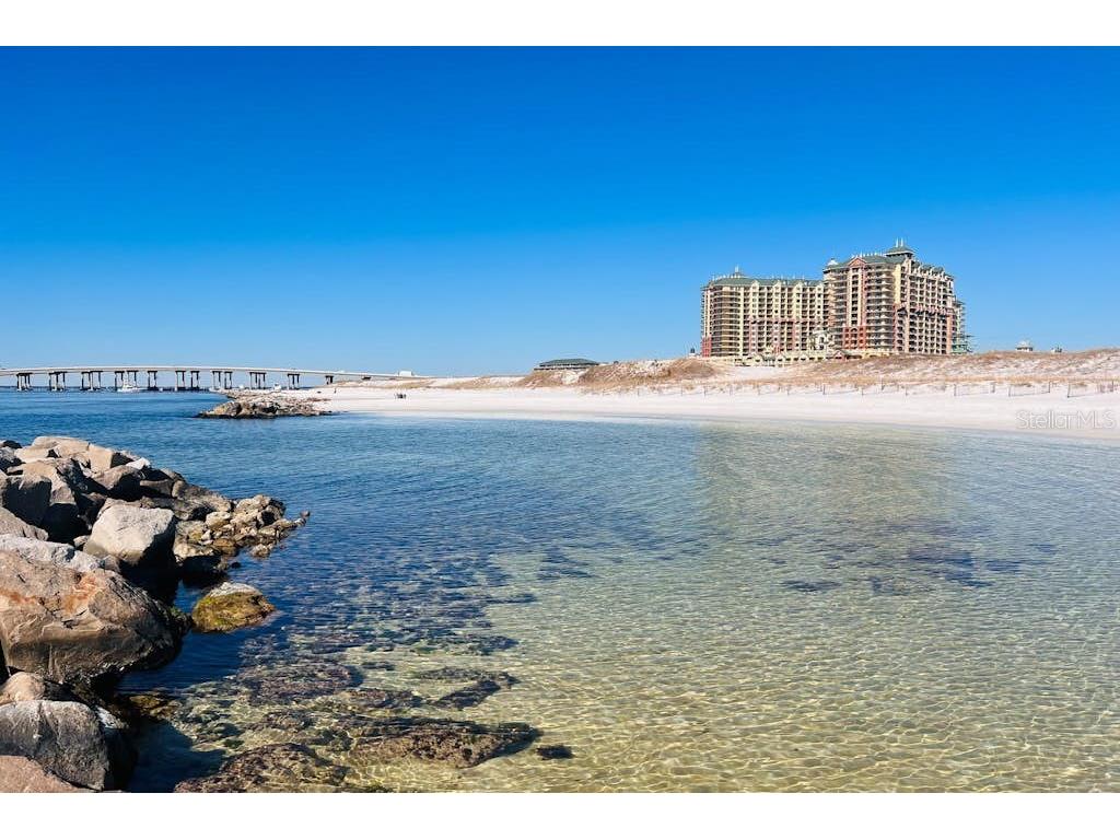111 Gulf Winds Court #111 Destin FL 32541 TB8511801 image22