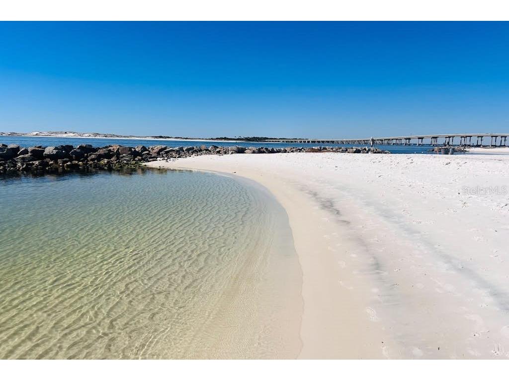 111 Gulf Winds Court #111 Destin FL 32541 TB8511801 image23