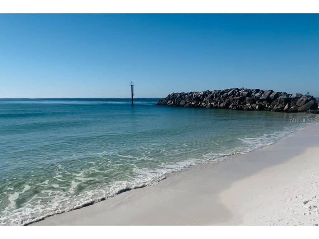111 Gulf Winds Court #111 Destin FL 32541 TB8511801 image24