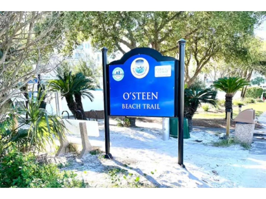 111 Gulf Winds Court #111 Destin FL 32541 TB8511801 image25