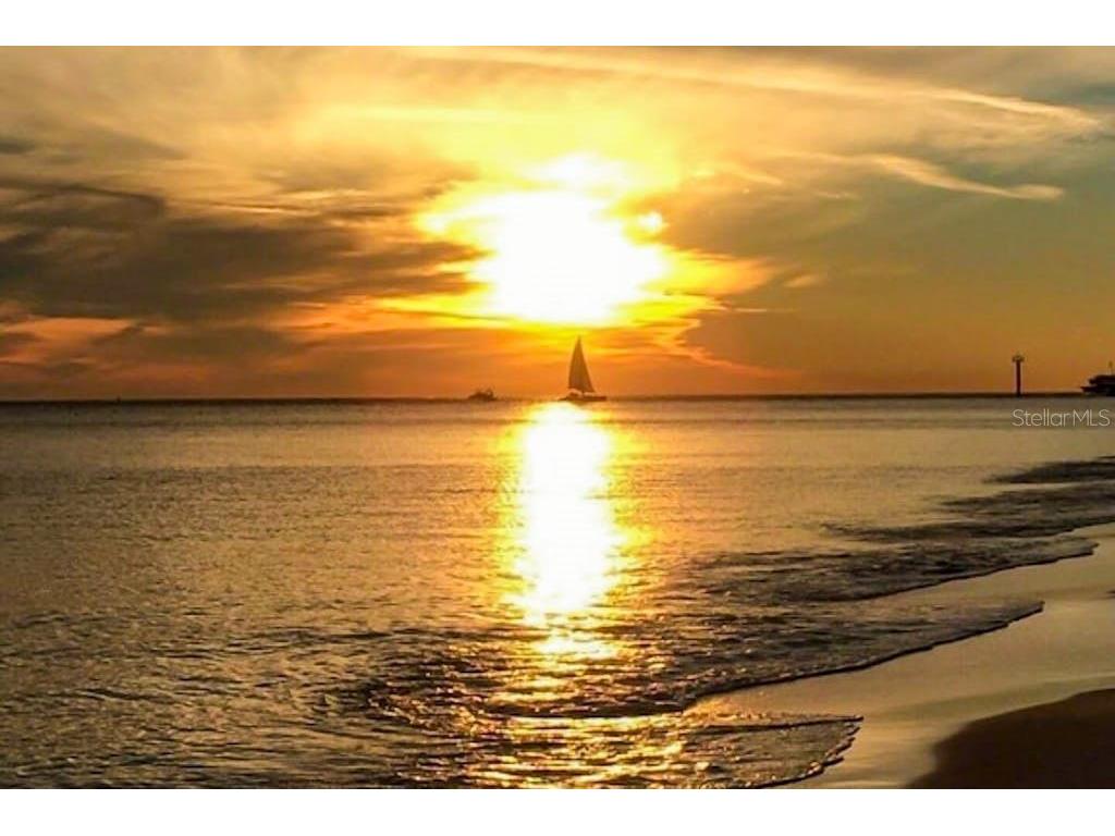 111 Gulf Winds Court #111 Destin FL 32541 TB8511801 image26