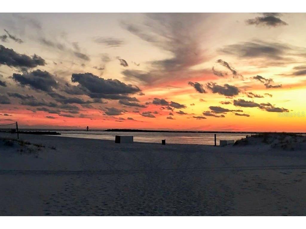 111 Gulf Winds Court #111 Destin FL 32541 TB8511801 image27