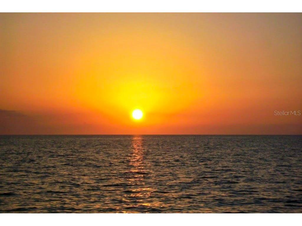 111 Gulf Winds Court #111 Destin FL 32541 TB8511801 image28
