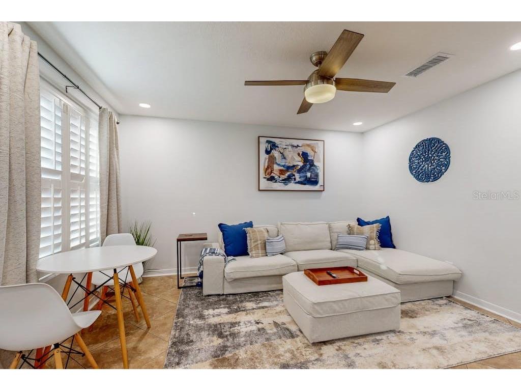 111 Gulf Winds Court #111 Destin FL 32541 TB8511801 image3