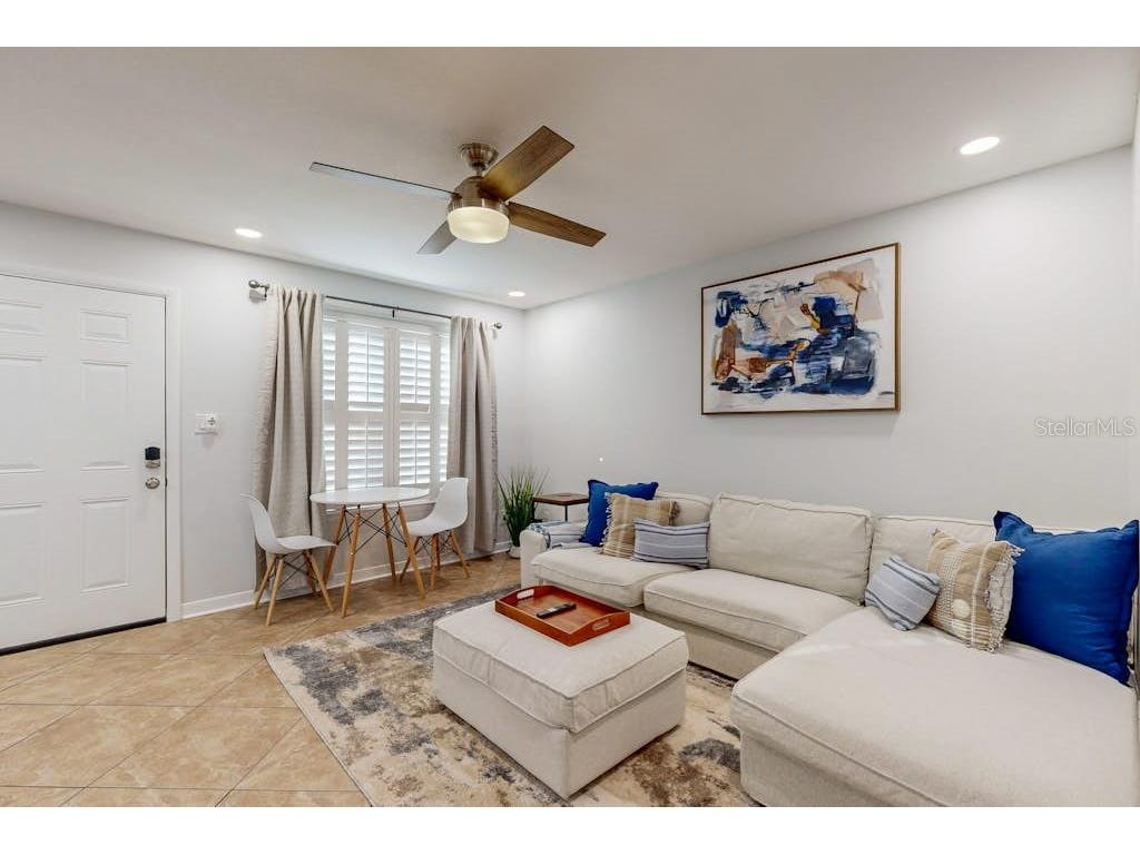 111 Gulf Winds Court #111 Destin FL 32541 TB8511801 image4