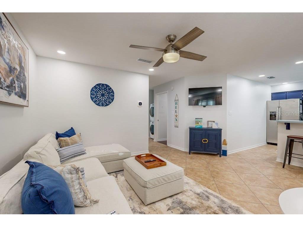 111 Gulf Winds Court #111 Destin FL 32541 TB8511801 image5