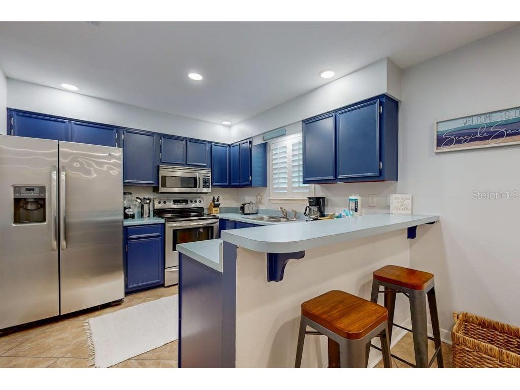 111 Gulf Winds Court #111 Destin FL 32541 TB8511801 image6