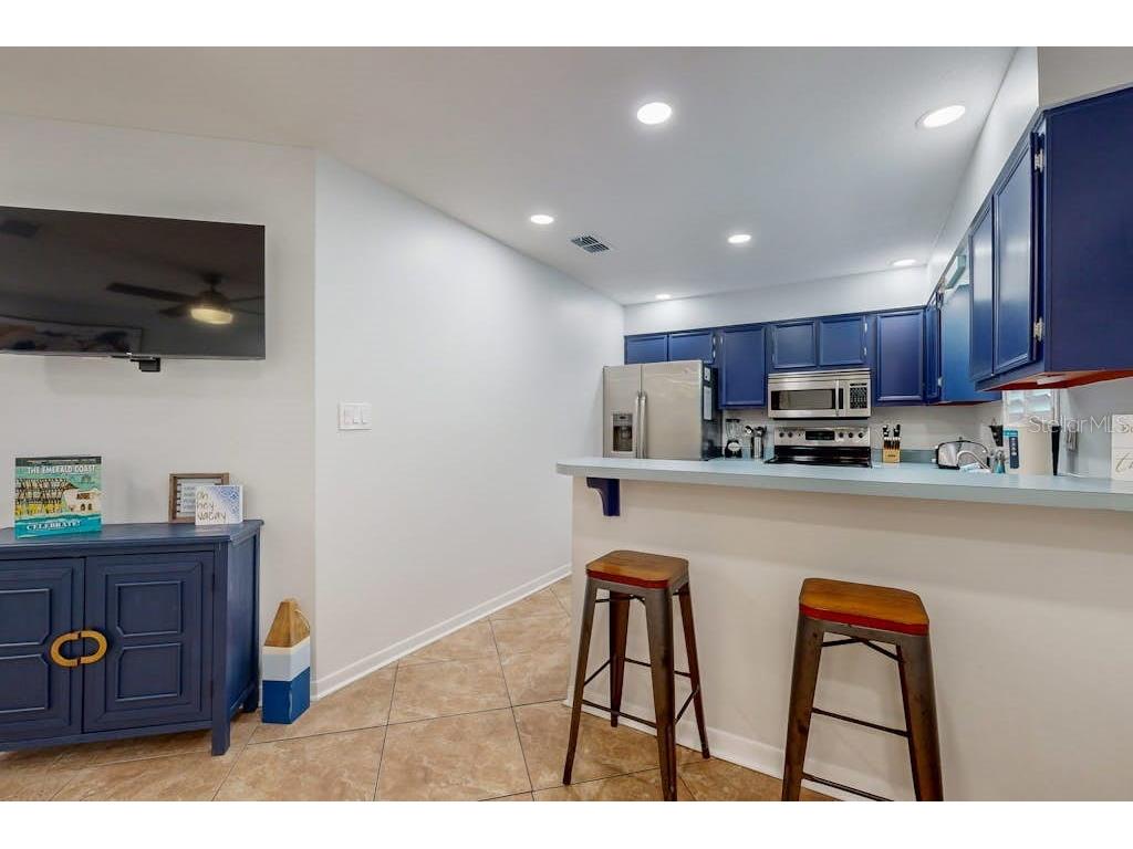 111 Gulf Winds Court #111 Destin FL 32541 TB8511801 image7