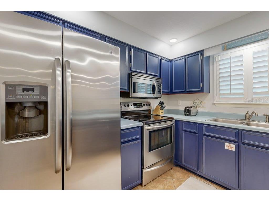 111 Gulf Winds Court #111 Destin FL 32541 TB8511801 image8