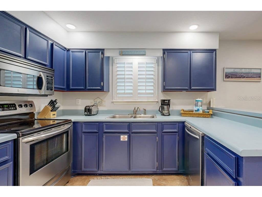 111 Gulf Winds Court #111 Destin FL 32541 TB8511801 image9