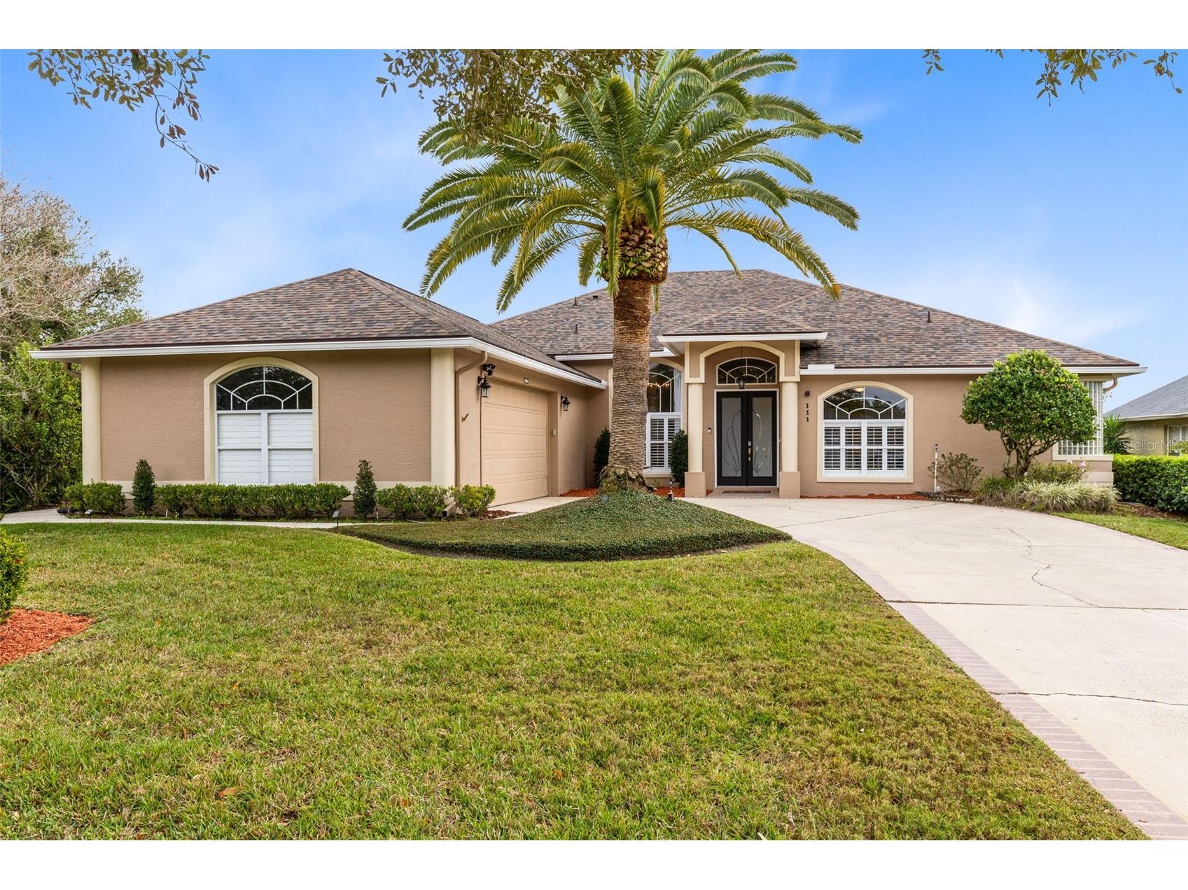 111 Harbour Links Court Orlando FL 32828 O6374339 image1
