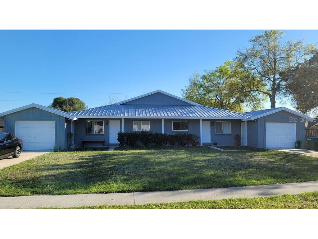 111 Hazelcrest Street #A Deltona FL 32725 O6219257 image1