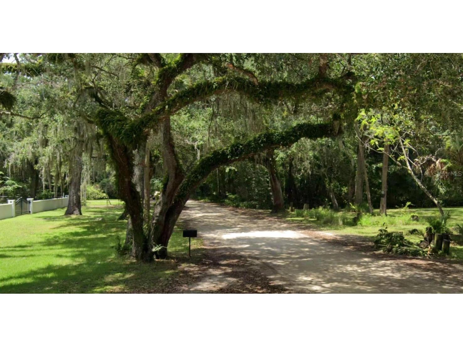 111 Hernandez Avenue Palm Coast FL 32137 A4673458 image1