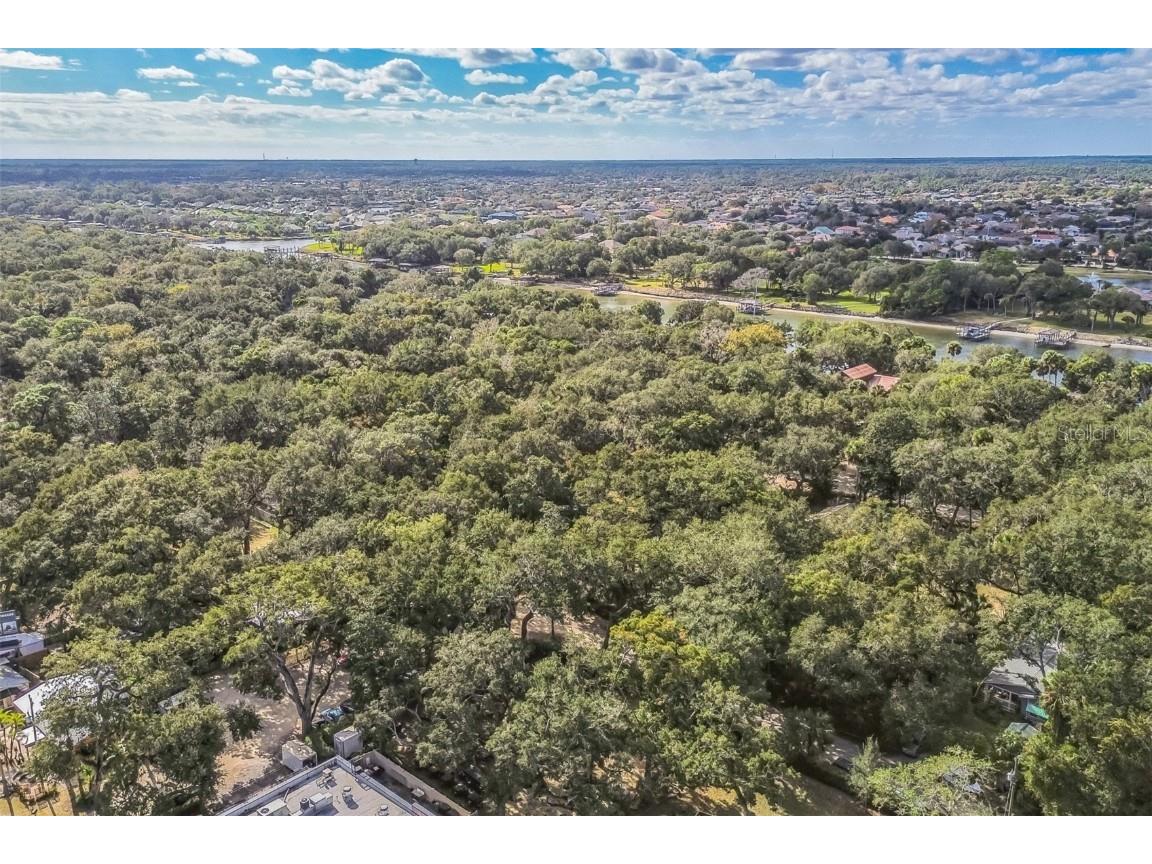 111 Hernandez Avenue Palm Coast FL 32137 A4673458 image10