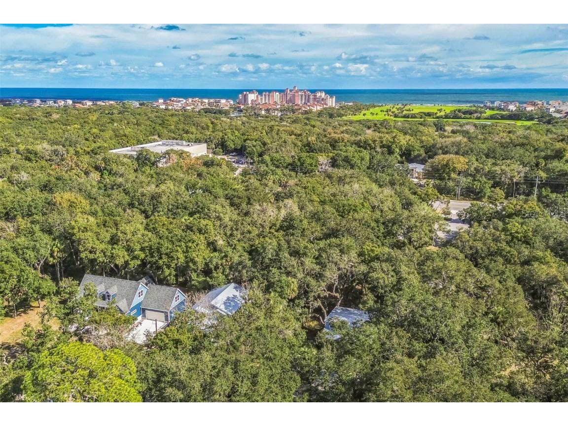 111 Hernandez Avenue Palm Coast FL 32137 A4673458 image11