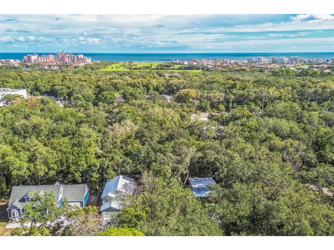 111 Hernandez Avenue Palm Coast FL 32137 A4673458 image12