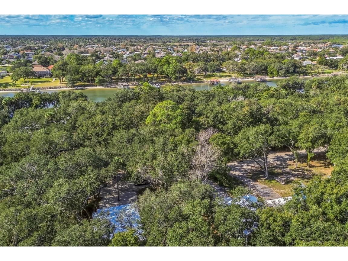 111 Hernandez Avenue Palm Coast FL 32137 A4673458 image13