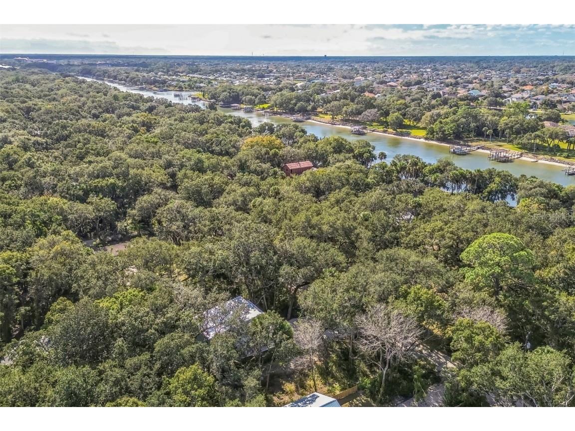 111 Hernandez Avenue Palm Coast FL 32137 A4673458 image14