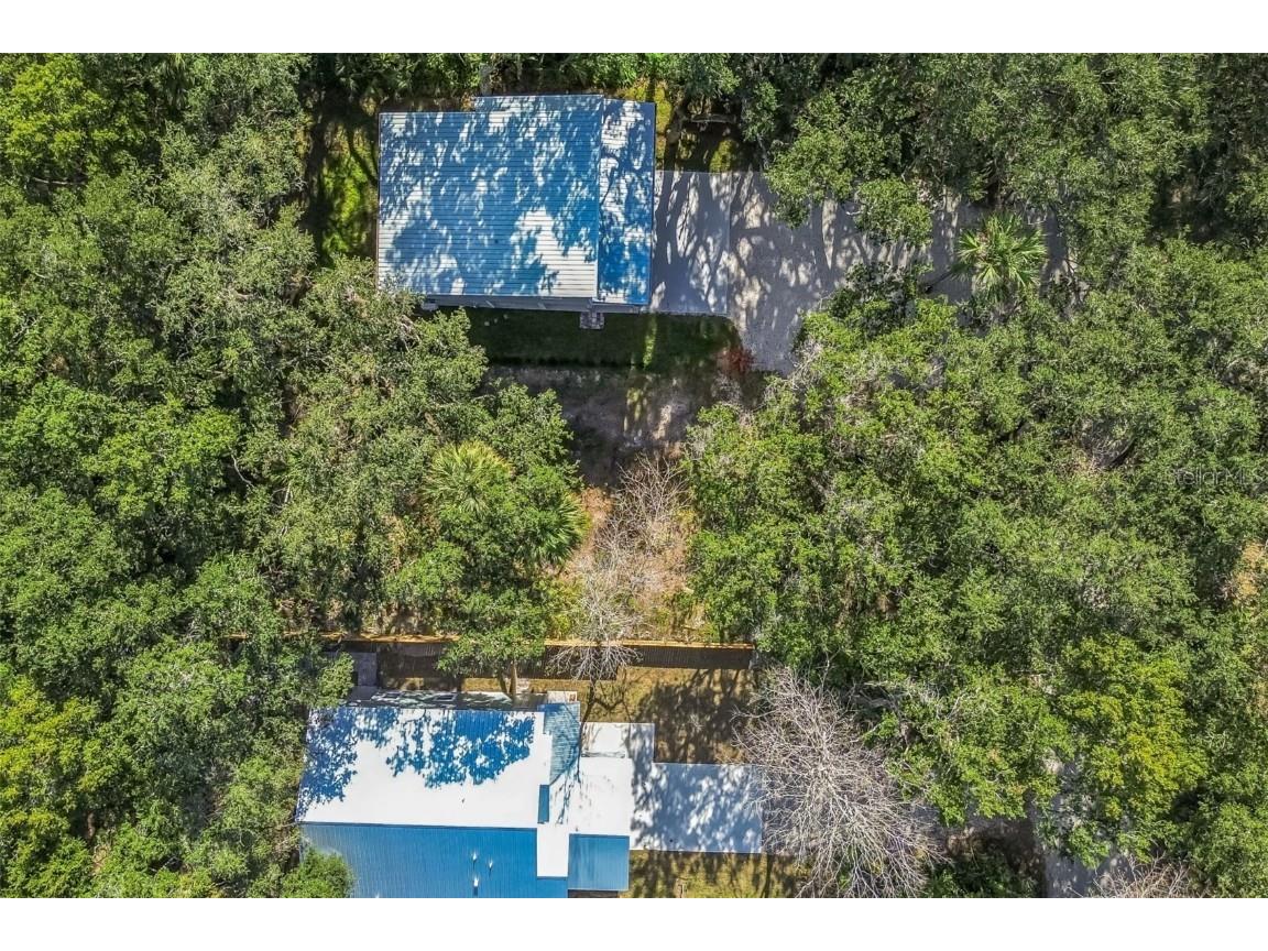 111 Hernandez Avenue Palm Coast FL 32137 A4673458 image15