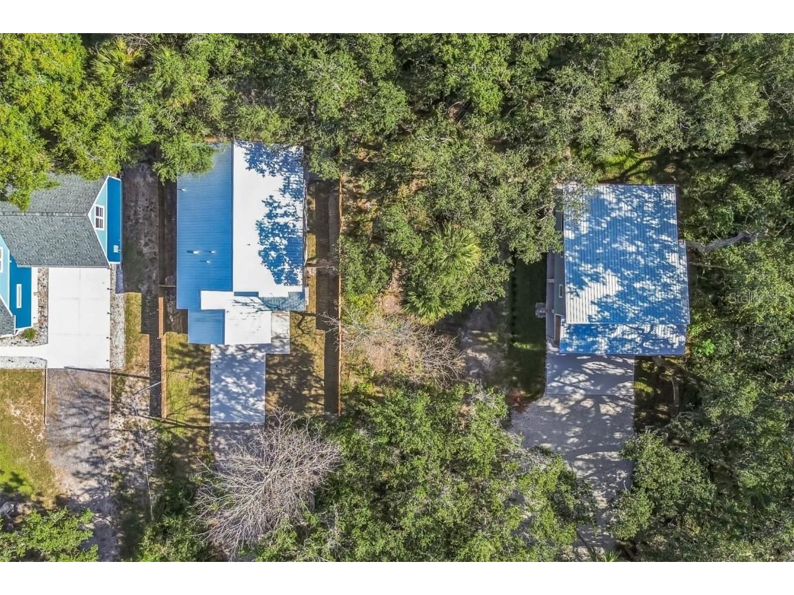 111 Hernandez Avenue Palm Coast FL 32137 A4673458 image16