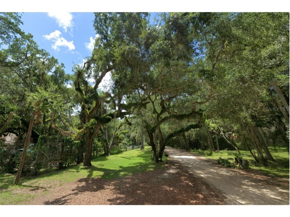 111 Hernandez Avenue Palm Coast FL 32137 A4673458 image3