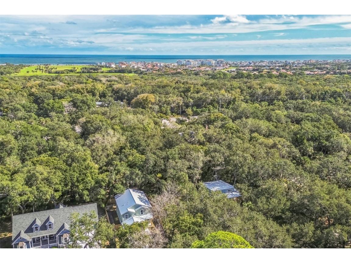 111 Hernandez Avenue Palm Coast FL 32137 A4673458 image4